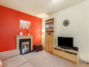 Church Court Cottage - Uk39009